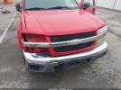 Chevrolet Colorado Lt Image 11