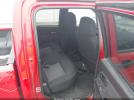 Chevrolet Colorado Lt Image 3