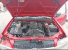 Chevrolet Colorado Lt Image 8