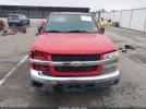 Chevrolet Colorado Lt Image 6