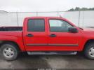 Chevrolet Colorado Lt Image 2
