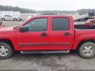 Chevrolet Colorado Lt Image 7