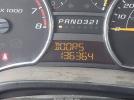 Chevrolet Colorado Lt Image 14