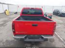 Chevrolet Colorado Lt Image 13