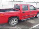 Chevrolet Colorado Lt Image 12