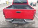 Chevrolet Colorado Lt Image 10
