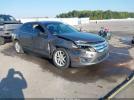 Ford Fusion Sel Image 1