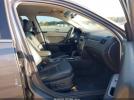 Ford Fusion Sel Image 3
