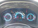 Ford Fusion Sel Image 7
