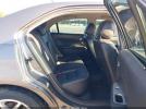 Ford Fusion Sel Image 14