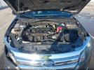 Ford Fusion Sel Image 11