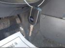 Ford Fusion Sel Image 9