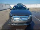 Ford Fusion Sel Image 6