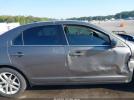 Ford Fusion Sel Image 8