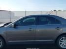 Ford Fusion Sel Image 5
