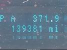 Ford Fusion Sel Image 12