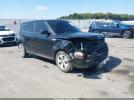 Kia Soul Image 1