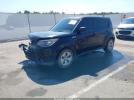 Kia Soul Image 5