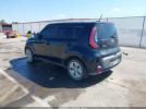 Kia Soul Image 3