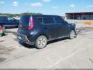 Kia Soul Image 9