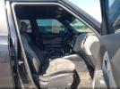 Kia Soul Image 4