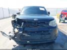 Kia Soul Image 6