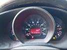 Kia Soul Image 11