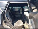 Kia Soul Image 7