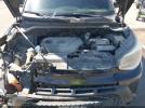 Kia Soul Image 14