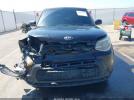 Kia Soul Image 16
