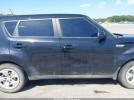 Kia Soul Image 12