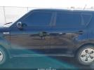 Kia Soul Image 13