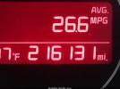 Kia Soul Image 15