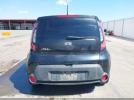 Kia Soul Image 2