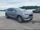 Buick Enclave Awd Premium Image 1
