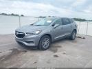 Buick Enclave Awd Premium Image 3