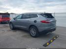 Buick Enclave Awd Premium Image 16
