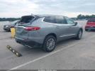 Buick Enclave Awd Premium Image 14
