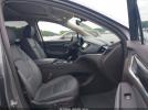 Buick Enclave Awd Premium Image 2