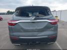Buick Enclave Awd Premium Image 15