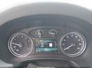 Buick Enclave Awd Premium Image 7