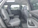 Buick Enclave Awd Premium Image 4