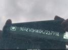 Buick Enclave Awd Premium Image 12