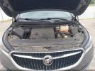 Buick Enclave Awd Premium Image 9