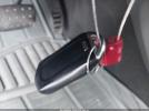 Buick Enclave Awd Premium Image 5
