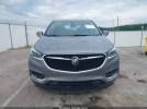 Buick Enclave Awd Premium Image 6