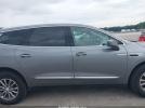 Buick Enclave Awd Premium Image 8