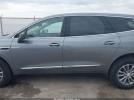 Buick Enclave Awd Premium Image 10