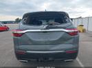 Buick Enclave Awd Premium Image 11