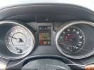 Jeep Grand Cherokee Overland Image 8